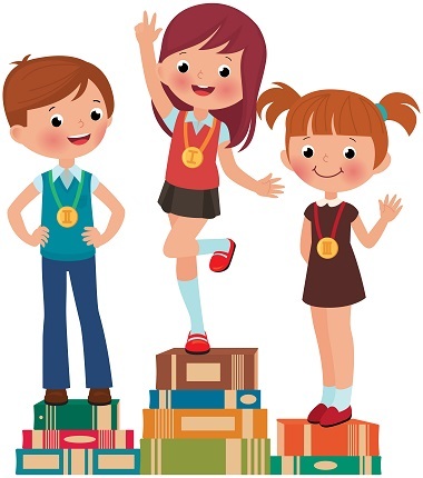 Graduation Gifts for Middle School, Kindergarten, Preschool Grads